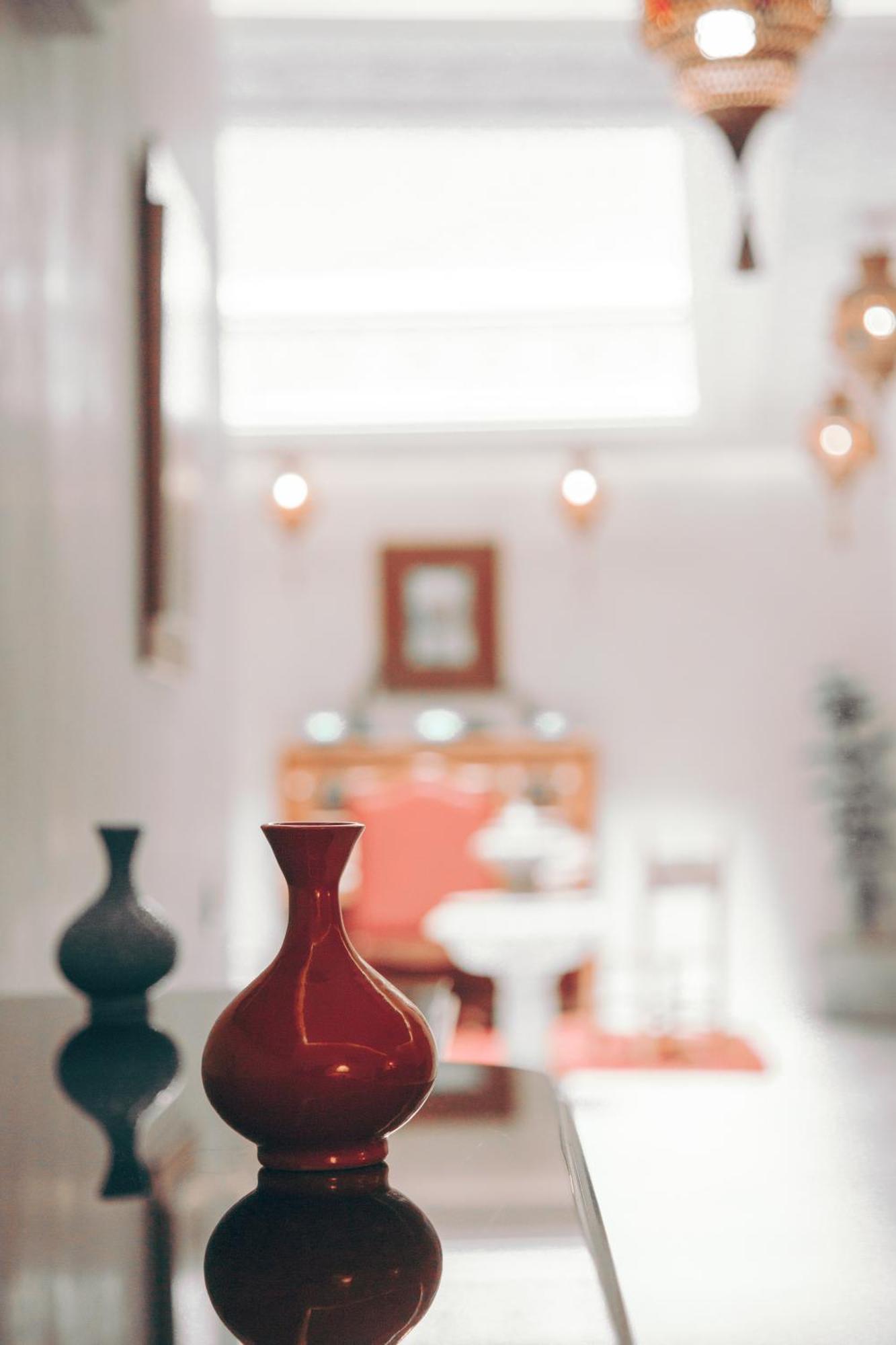 Riad Tislite & Spa Маракеш Екстериор снимка