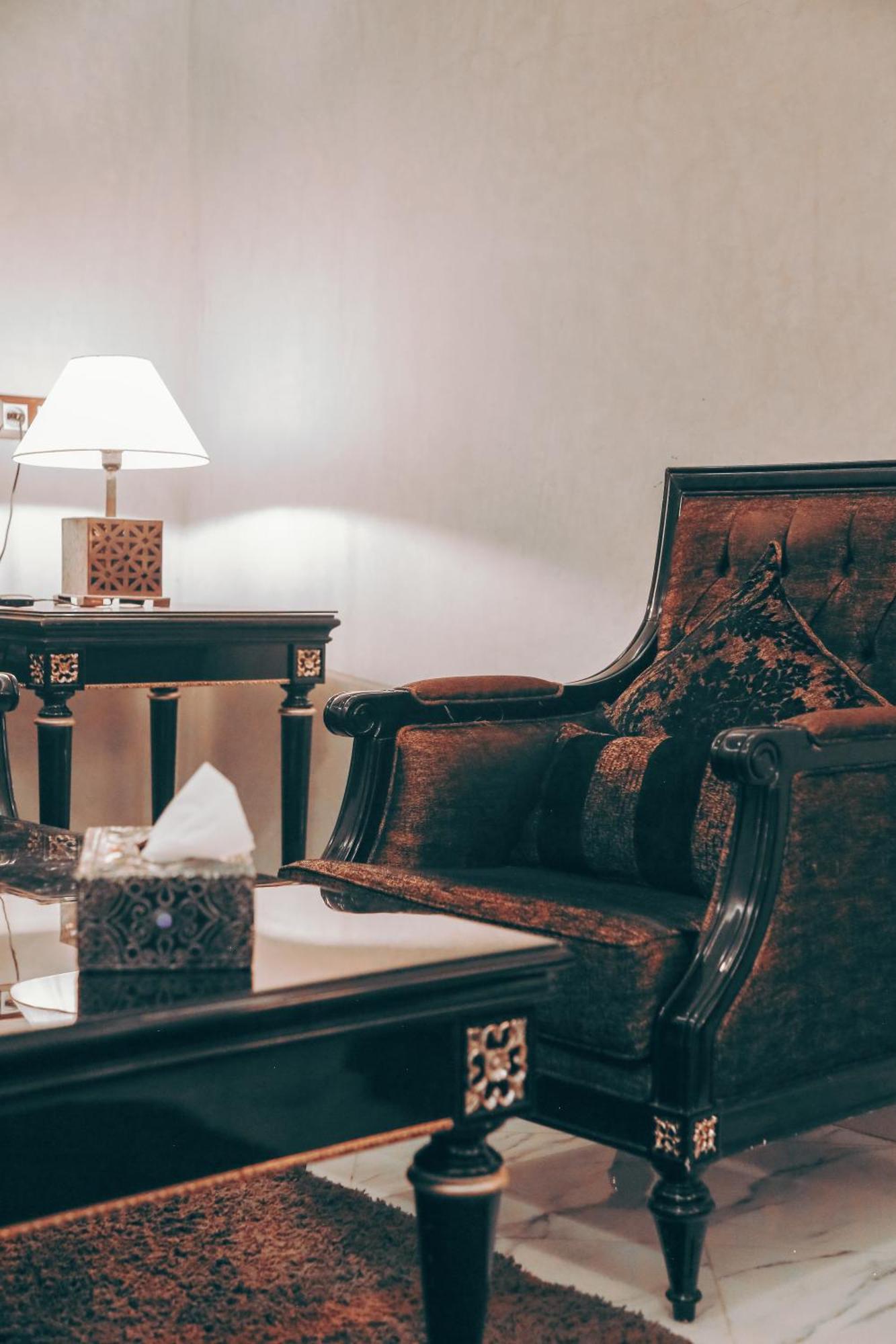Riad Tislite & Spa Маракеш Екстериор снимка